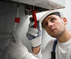 About Septic Pumping Service Palo Verde, AZ